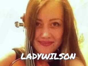 LADY_WILSON Max 50