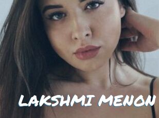 LAKSHMI_MENON
