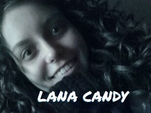 LANA_CANDY