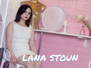 LANA_STOUN