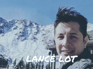 LANCE_LOT