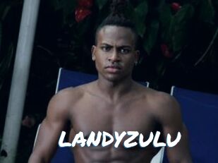 LANDYZULU