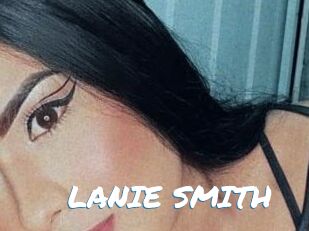 LANIE_SMITH Max 50