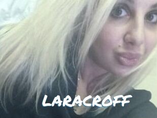 LARA_CROFF