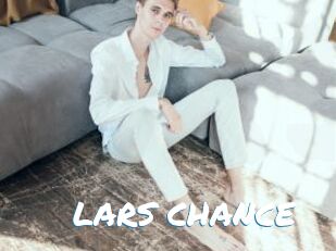 LARS_CHANCE