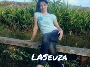 LASeuza