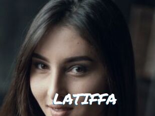 LATIFFA