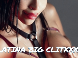LATINA_BIG_CLITXXX Max 50