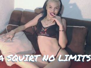 LATINA_SQUIRT_NO_LIMITS Max 50