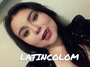 LATINCOLOM