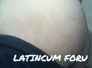 LATINCUM_FORU
