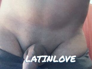 LATINLOVE