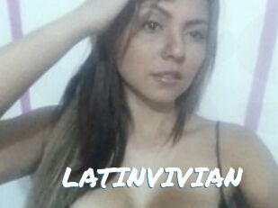 LATINVIVIAN
