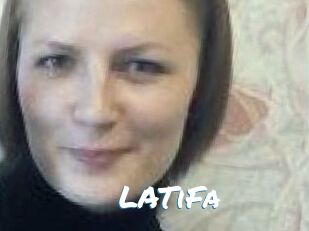 LA_TiFa