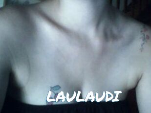 LAULAUDI