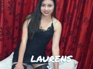 LAURENS