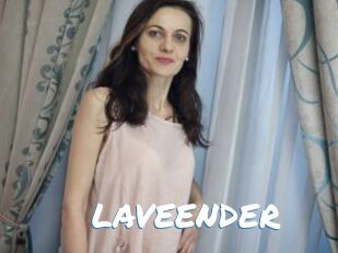 LAVEENDER