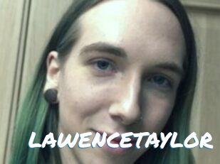 LAWENCE_TAYLOR
