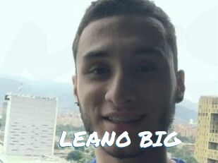 LEANO_BIG