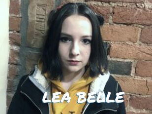 LEA_BELLE