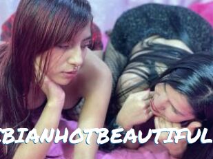 LEBIANHOTBEAUTIFUL