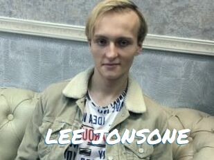 LEE_JONSONE