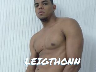 LEIGTHONN