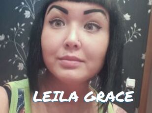 LEILA_GRACE