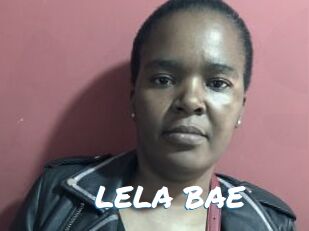 LELA_BAE