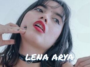 LENA_ARYA