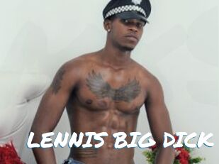 LENNIS_BIG_DICK