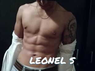 LEONEL_S