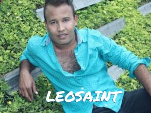 LEOSAINT