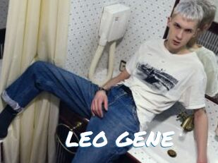 LEO_GENE