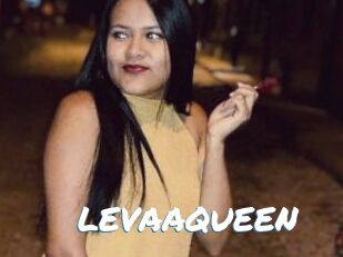 LEVAAQUEEN