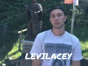 LEVI_LACEY