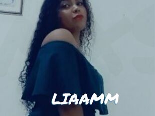 LIAAMM