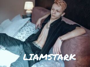 LIAMSTARK