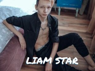 LIAM_STAR