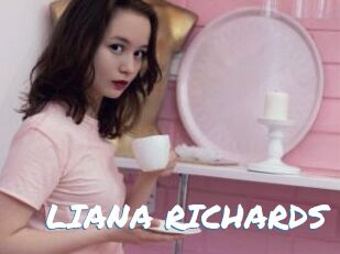LIANA_RICHARDS