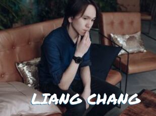 LIANG_CHANG