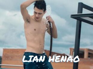 LIAN_HENAO