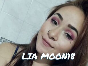 LIA_MOON18 Max 50