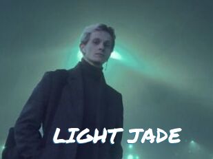 LIGHT_JADE