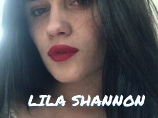LILA_SHANNON
