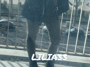 LILIA33