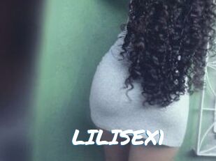LILISEX1 Max 50