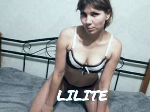 LILITE