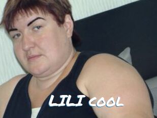 LILI_cool