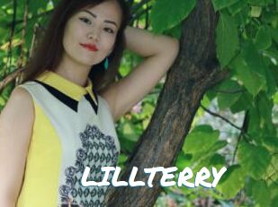 LILLTERRY